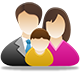 Education Software
