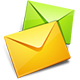Education Software