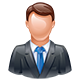 Education Software